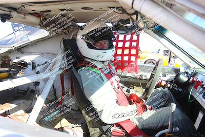 media/Oct-12-2024-Lucky Dog Racing (Sat) [[592b3fc642]]/1-Pits-Pit Lane-Driver Changeovers-Refueling/